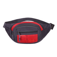 uploads/erp/collection/images/Luggage Bags/Huwaijianfeng/XU0183575/img_b/img_b_XU0183575_2_YBpKtSyf5P7QS6UnmuN8KmX9Jtpvt8us